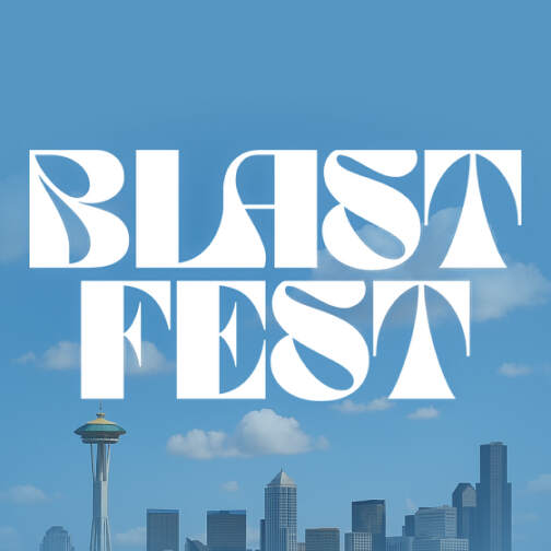 Blastfest