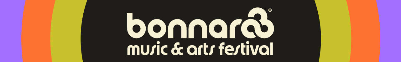 Bonnaroo Music Festival