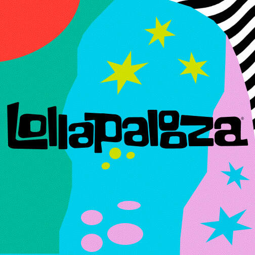 Lollapalooza