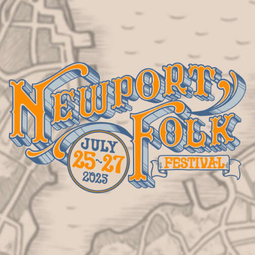 Newport Folk Festival