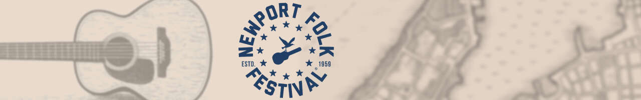 Newport Folk Festival