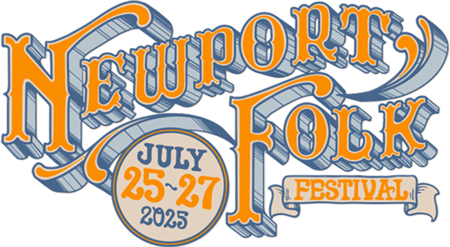 Newport Folk Festival