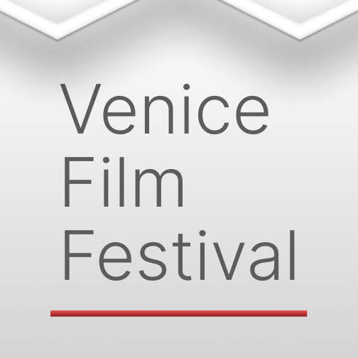 Venice Film Festival